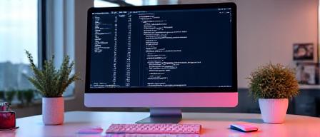 iOS Swift development
